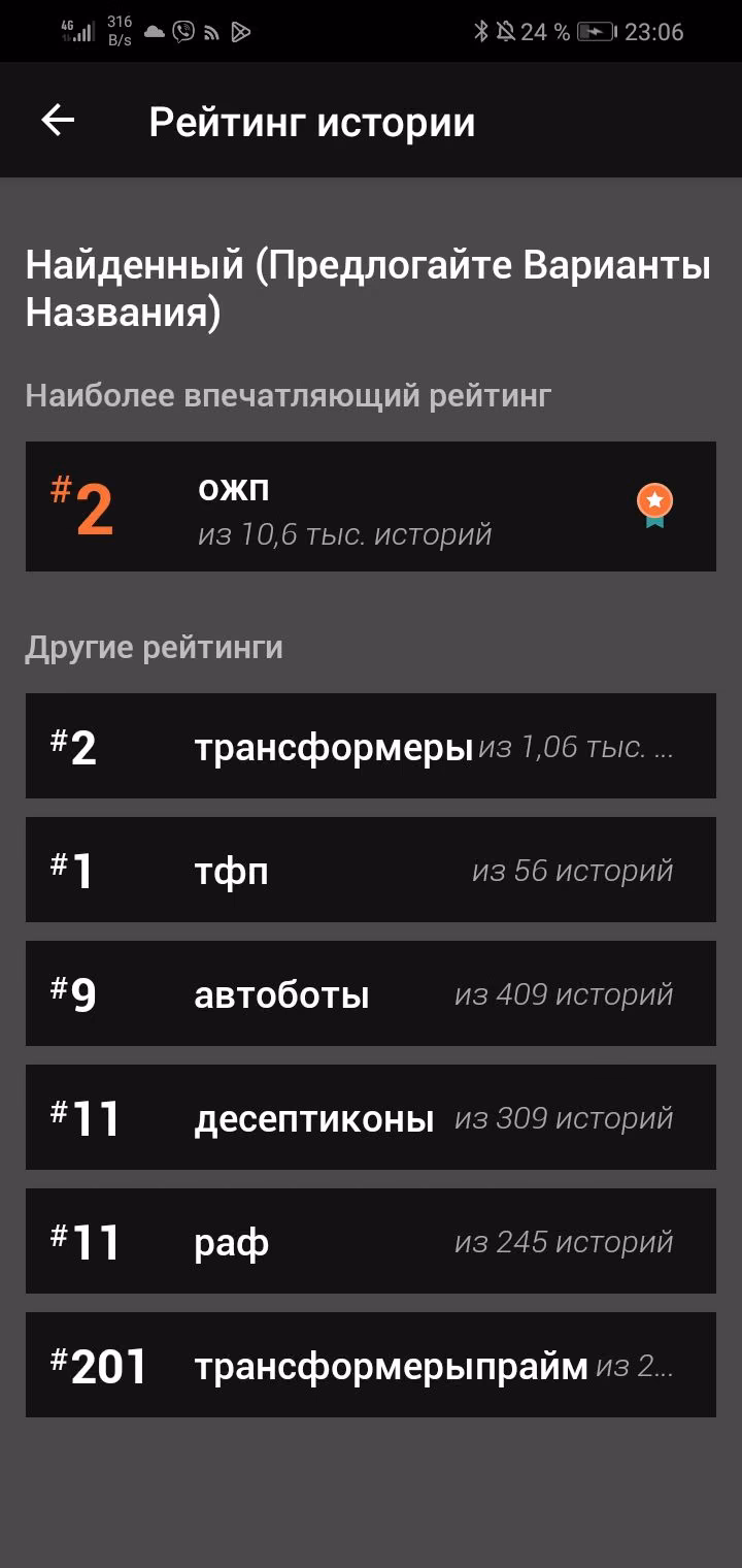 56195cb3051f96f05d4dbd8dd364023a.avif