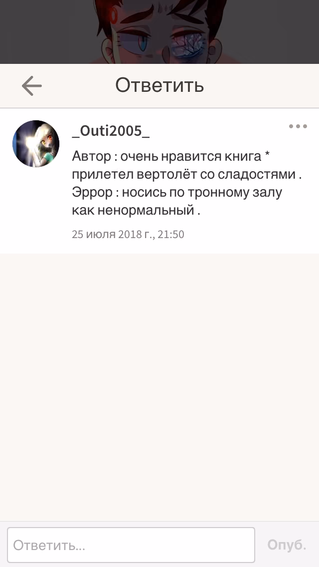 5619f28500138f7ee699d315dd5b8db6.jpg