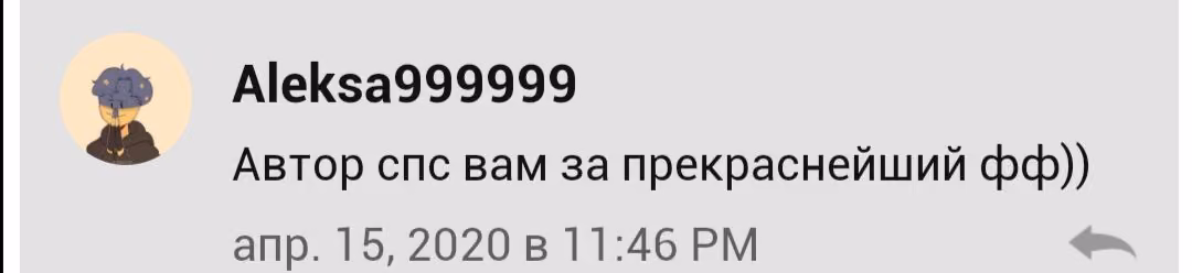 561cc47dc1164086c80c67756ace1c7c.avif