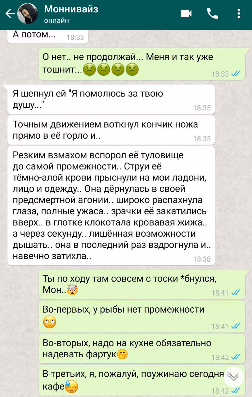 561da7721a3a5f3b02c49fa0585262eb.avif