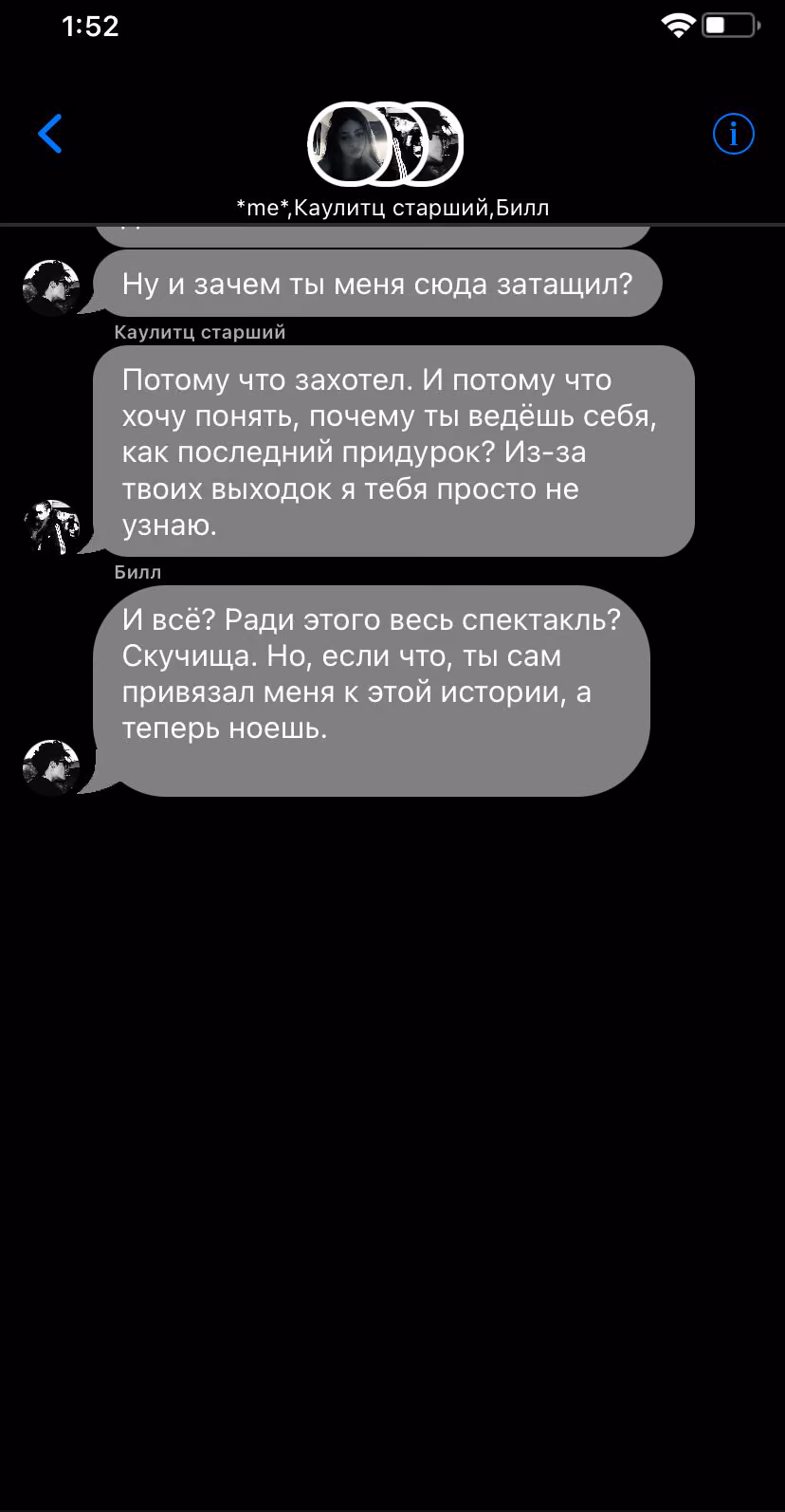 561ea389da2fcbdde6228826d81132a1.avif