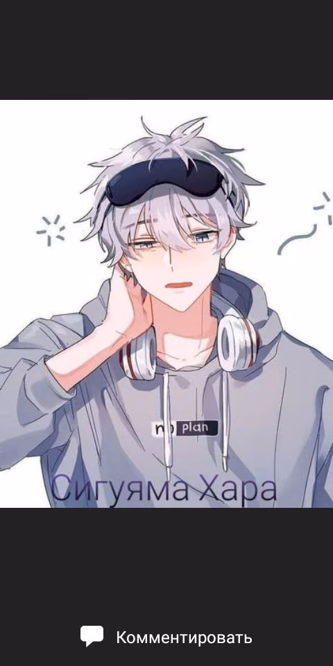 561f0a24c5324552c17f0fdecc02651f.avif