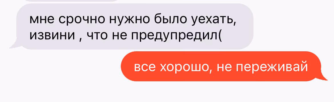 561fb7ce10102c8707848978e19a27ce.jpg