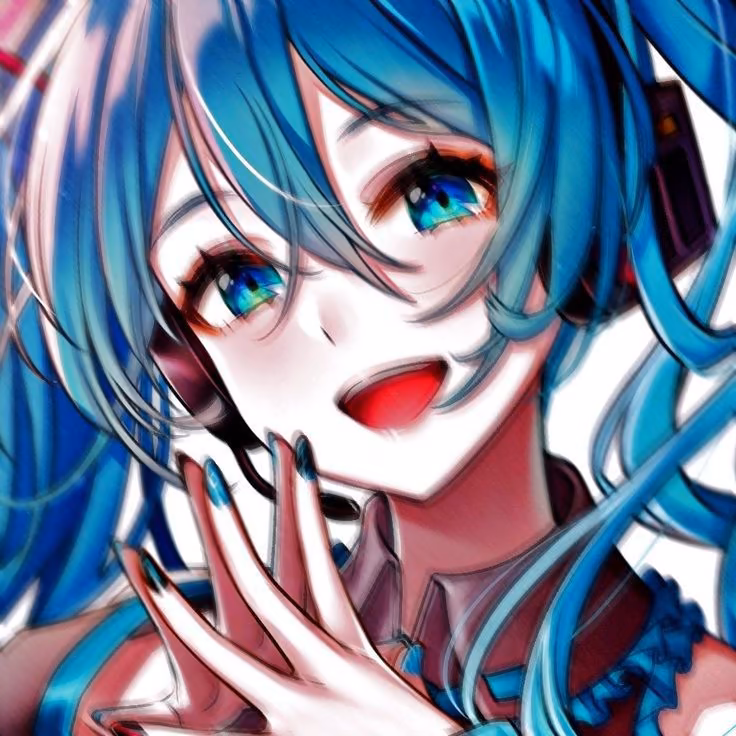 5620c455cdb5d2d025594f3002c9a872.avif