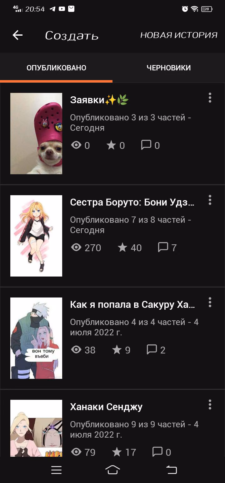 3ca0501433fc6dc08ee2049aa026afe5.jpg