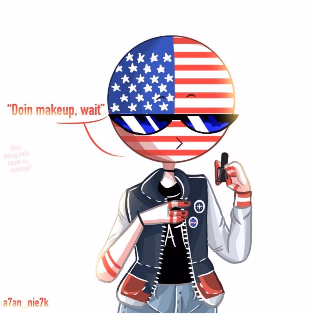562145ec13cbab4bc10f00fac756fa5f.avif