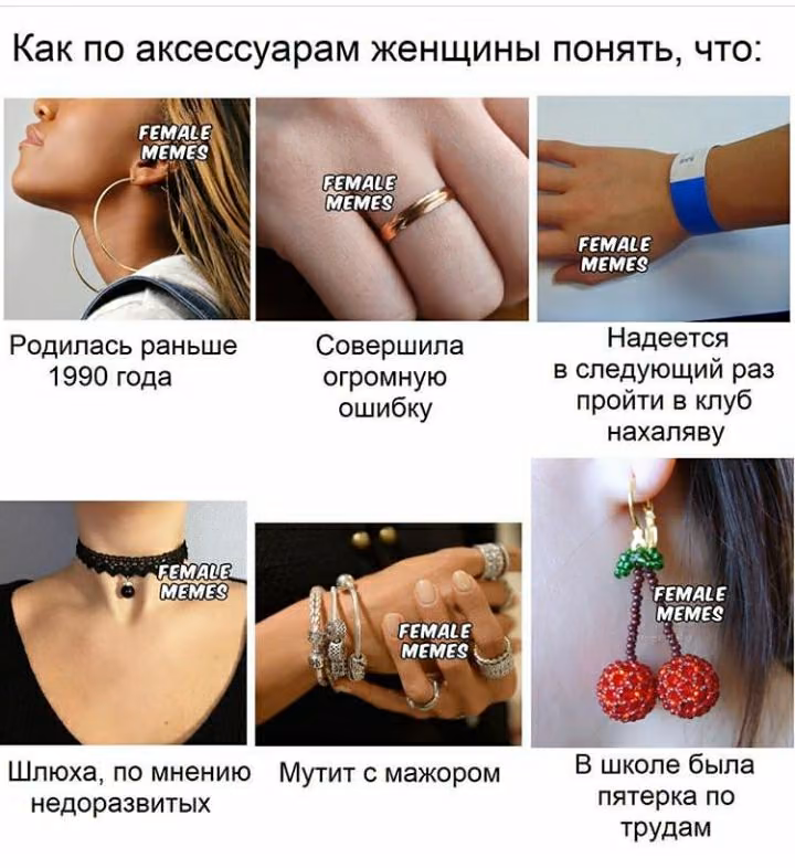 5621aeb8b0329d1b7ee8359a0d4374c2.avif