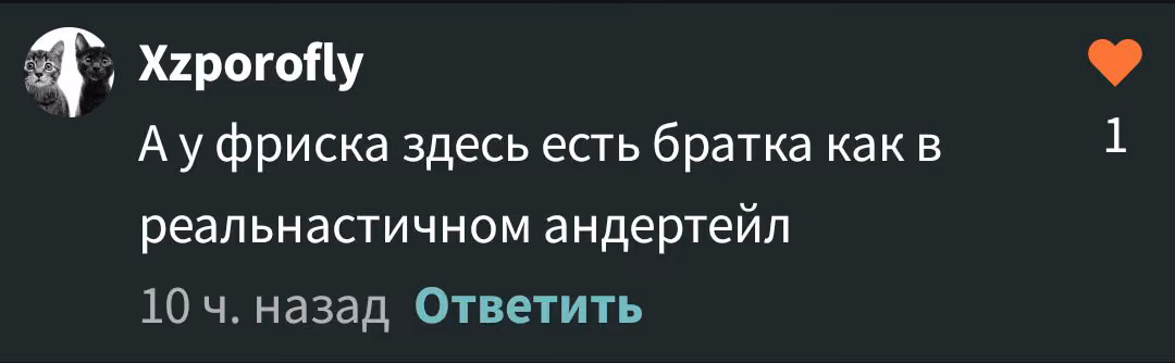 5621c10e080d4e56fe11b41f94801d7c.jpg