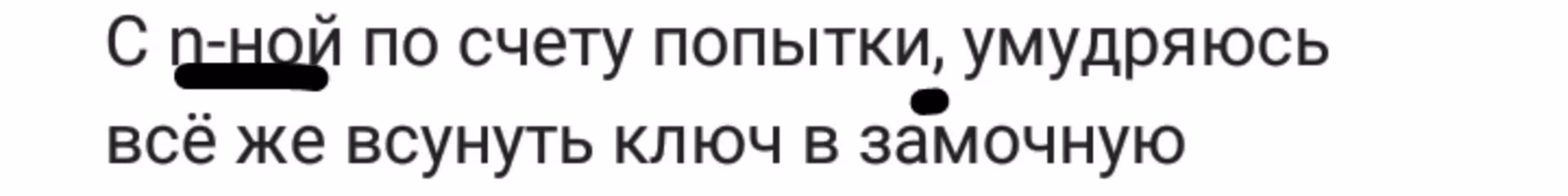 5622093353dd72aa2f940f0566392811.avif