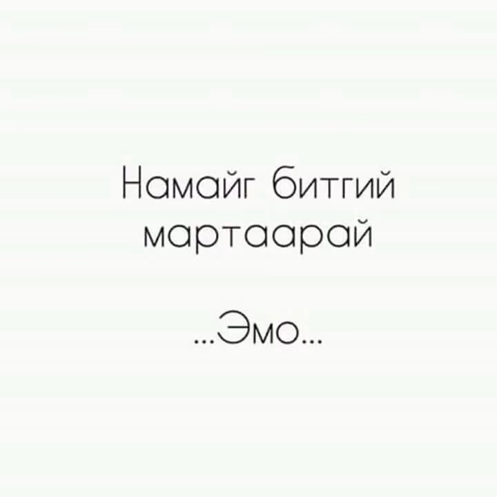 56224f5045667ea166c652ab24815e0b.jpg