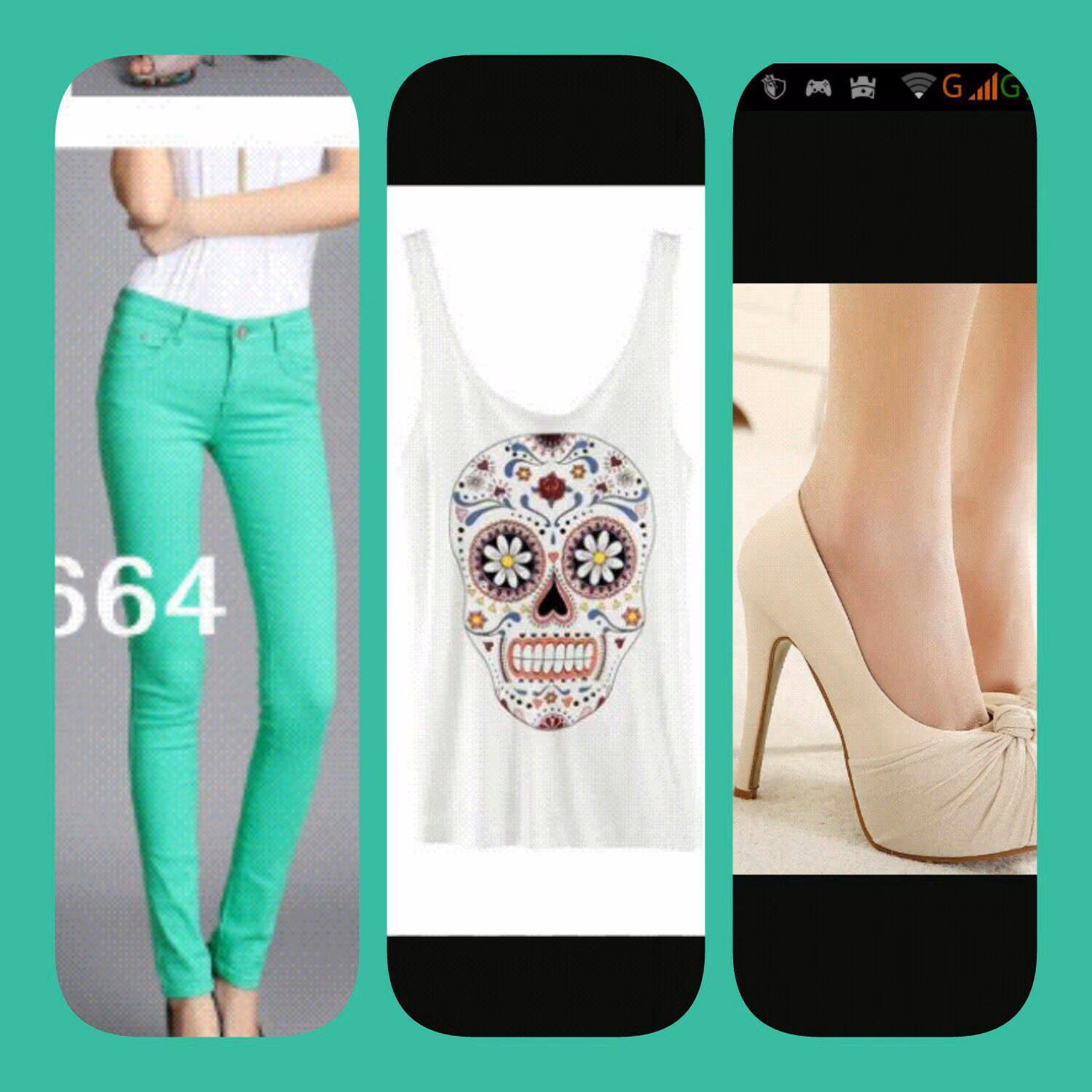 5623d296aba1a0cba57676a964cd2e67.jpg