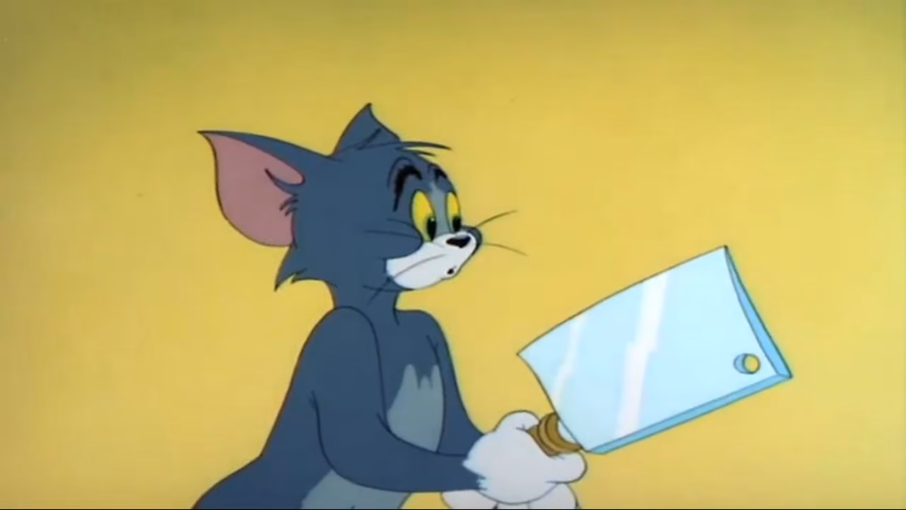 56247412840c2cdc9e962e4247c4554a.jpg