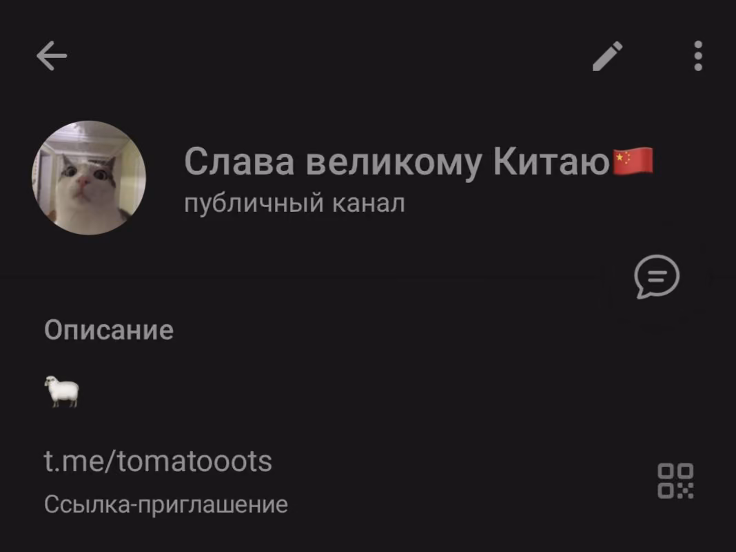 5624c828d3c2d89531ca45cbd4b2287e.avif