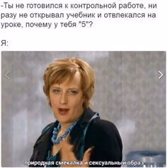 5625f7d107c4146ed8d59d28ee487f71.avif