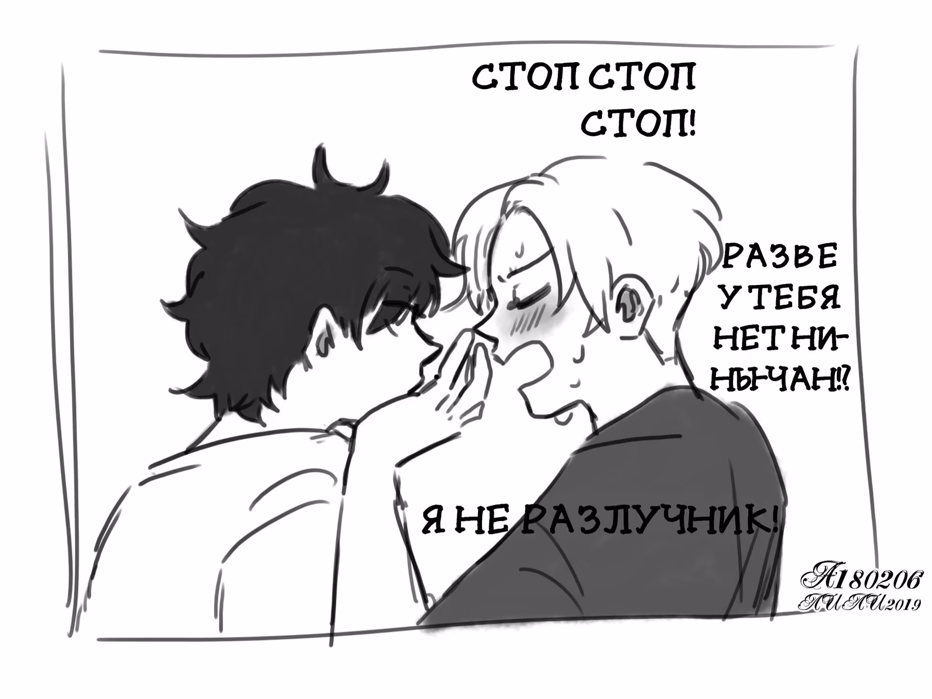 5627a030872bd9c2deeb1d374c93833b.jpg