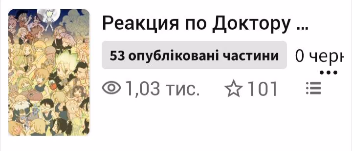 5629caa798199f7652a581d7a50ef052.avif