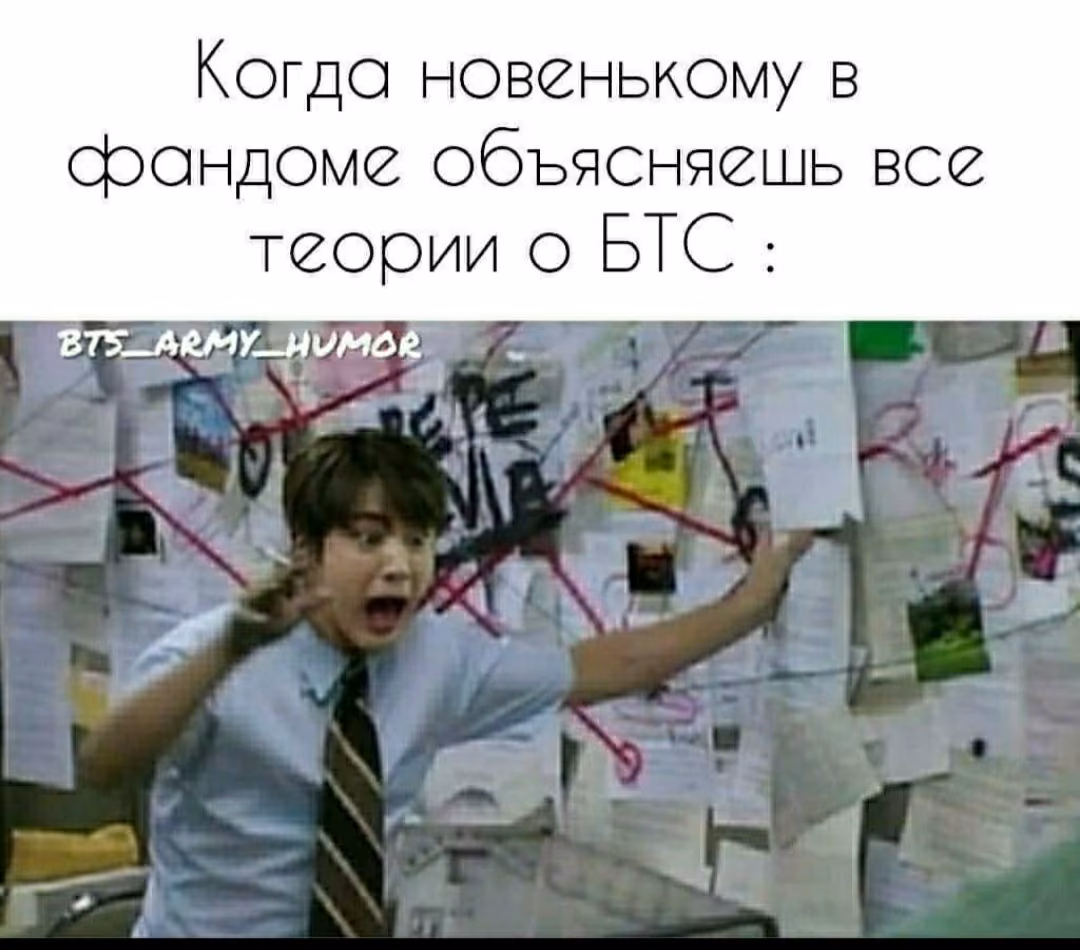 562a13c1e164226b253e923e43104143.jpg