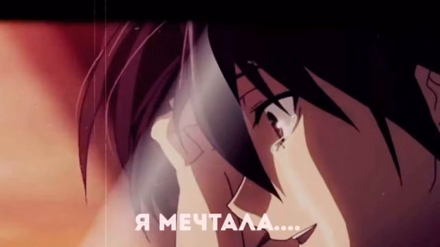 562a5d8cad3bd1223cedff2becedeb00.jpg
