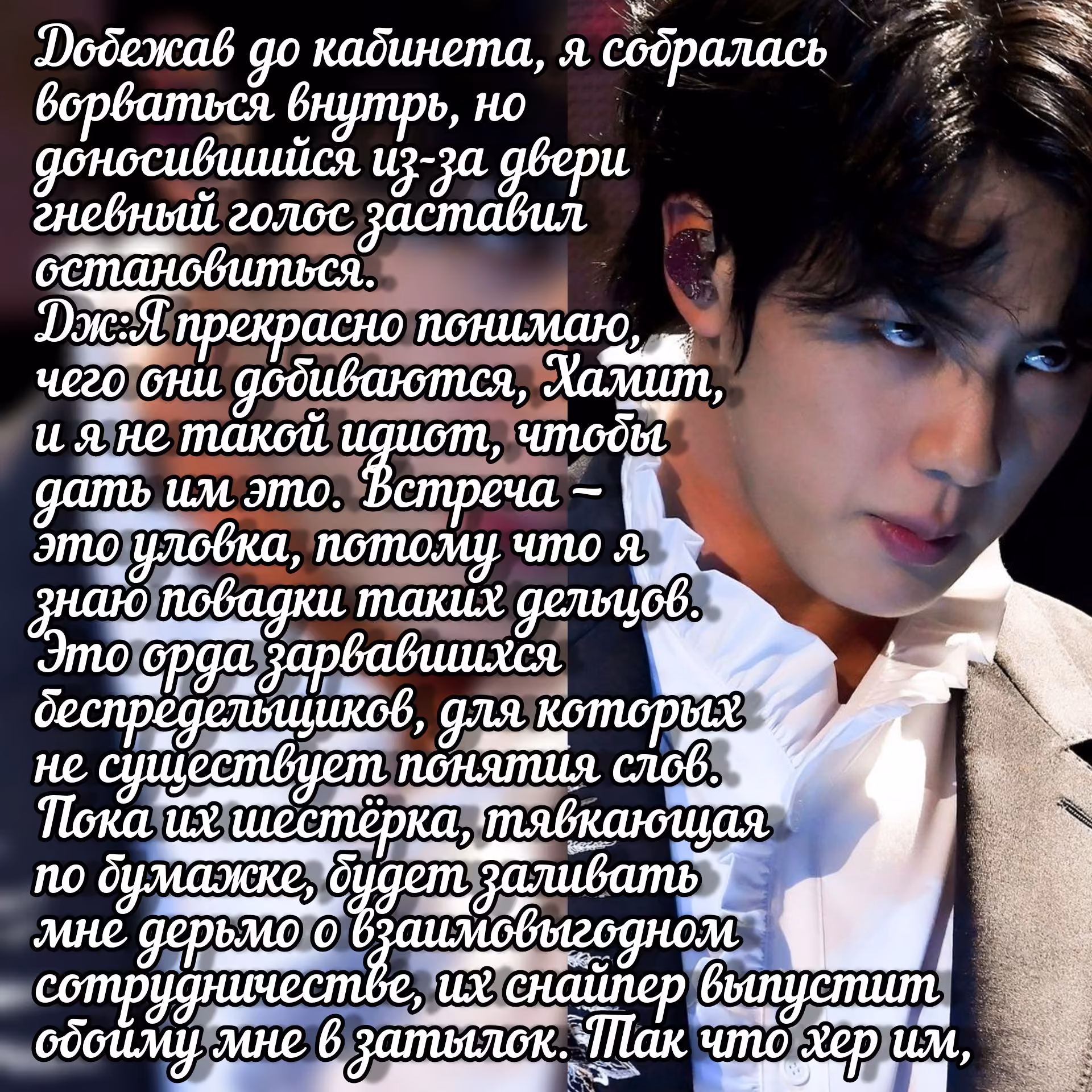 562ad0326d7869a82f752a69747bc02d.avif