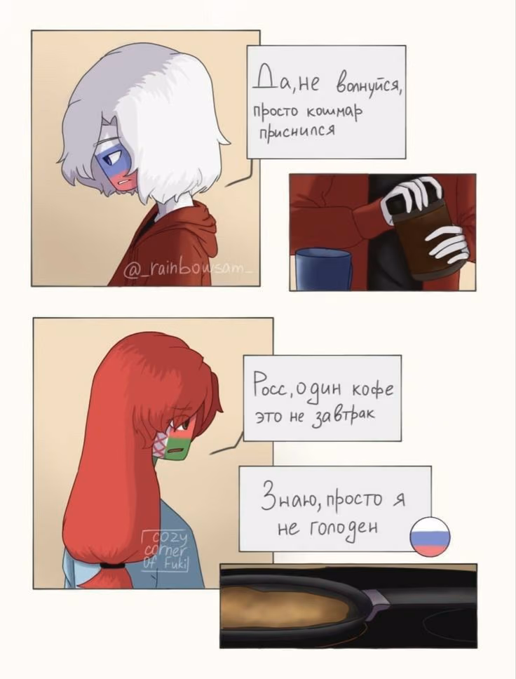 5632e8dd5f7f5f046df101b349518df3.jpg