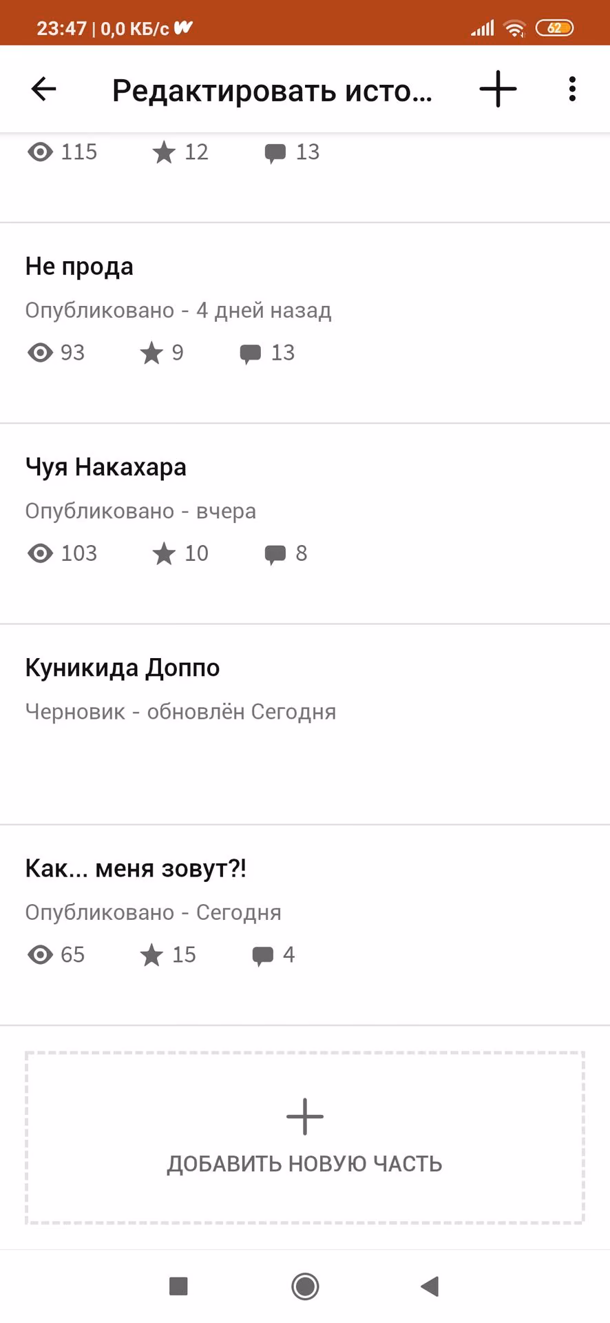 56356481ebab29eaeb836e858e0c915a.avif