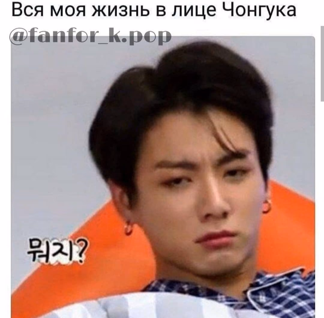 5635a4e501fe19155e81d6012a284a12.avif