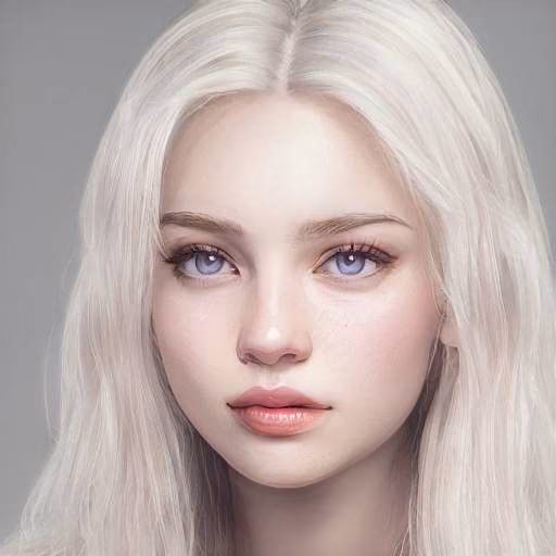 5635d8306ddee0eb9ec79780b756eeeb.avif
