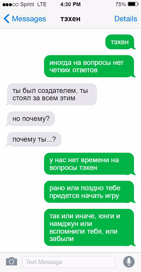 563701f78081cc84dae9e4039ed7e0cb.jpg