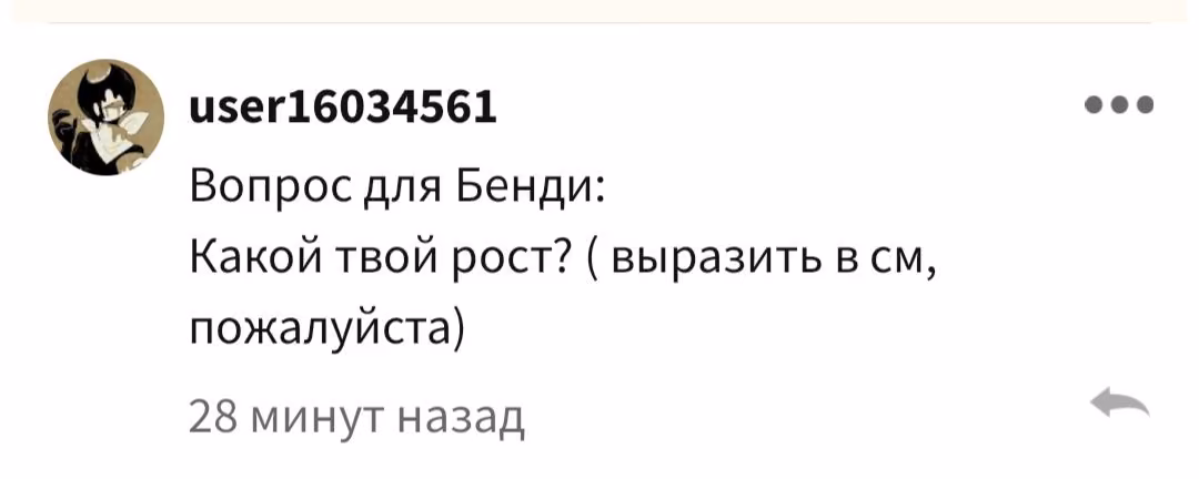 56370f44934a2e0b0325624e3b83acc4.jpg