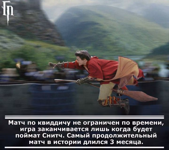 5637d5a017a0d9f3eef669adef92e8df.avif