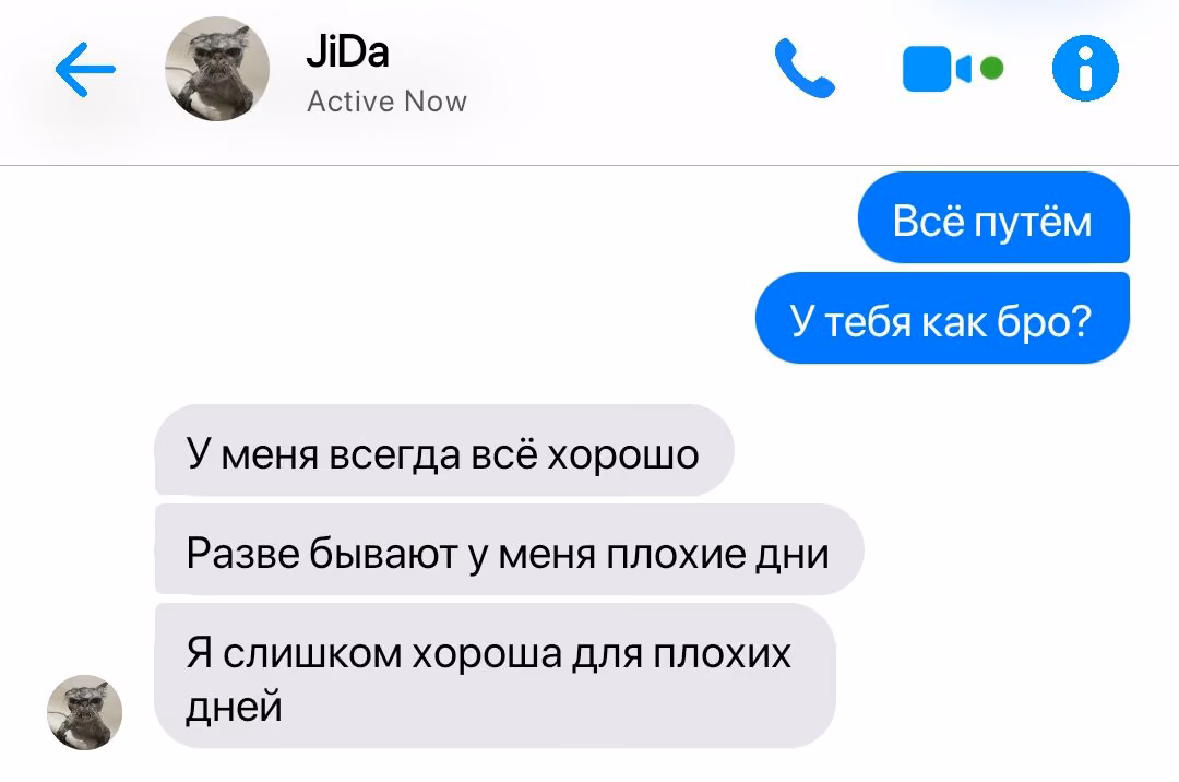 563a0e9eb608c960279182d7e6a064c1.avif