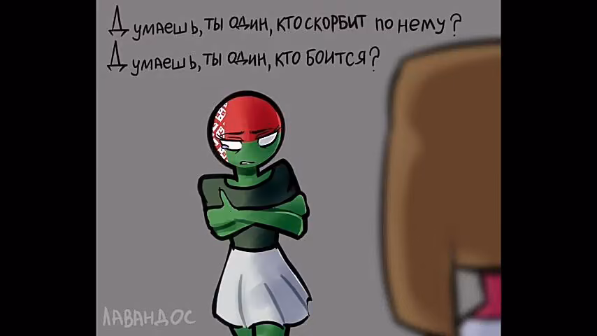 563b95688d1359487eb0a33192d37c9f.jpg