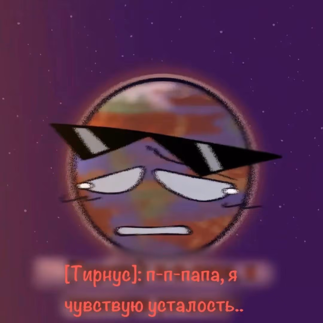 563b98b9a397d3be76cd6751716f07e7.avif