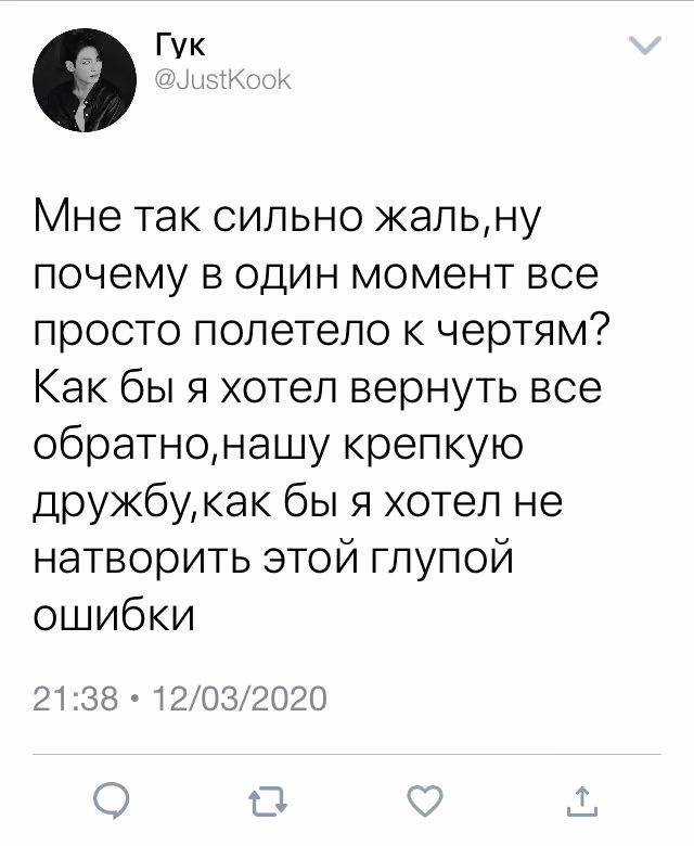 563dc9c614b50e7fd67ac00f36b7a11a.avif