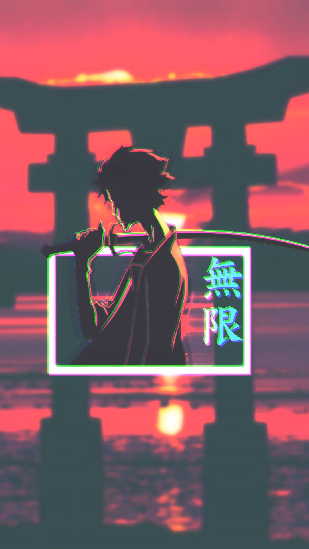 563e2e25ee5abdfd720b65c8633651e7.jpg