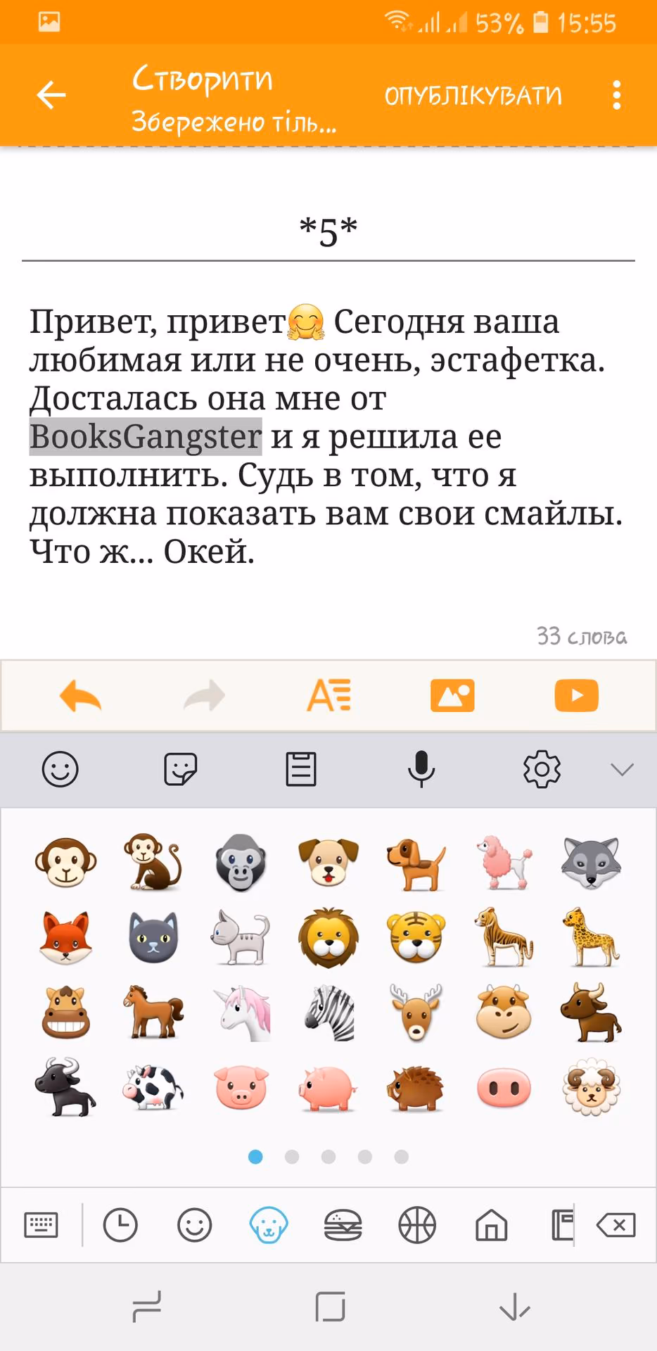 563e4f55e8e29560a31d459e02051562.jpg