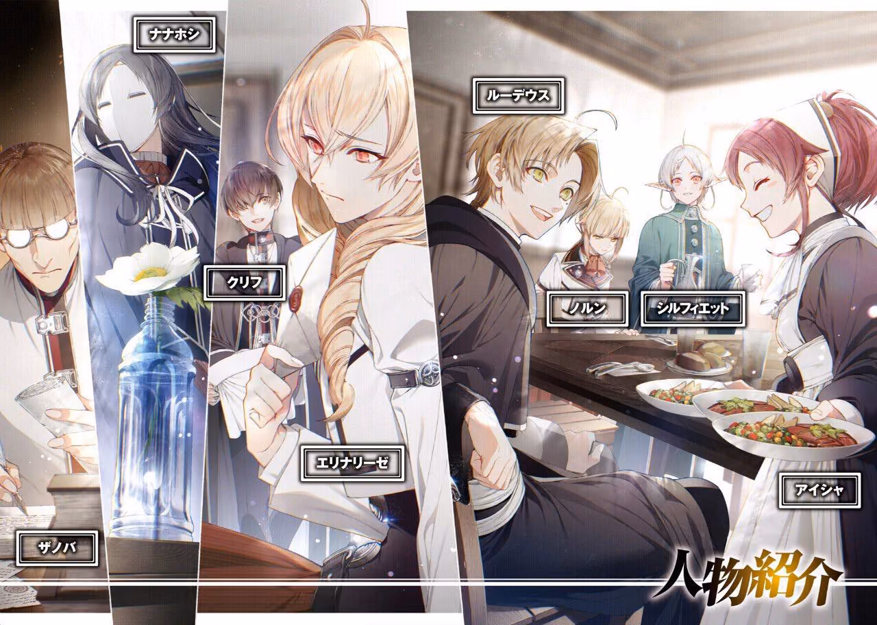 563f153f2ed85b0551bfee8f7b23952f.avif