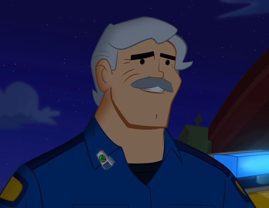 563f27eff9687e8fa7010c3202524150.avif