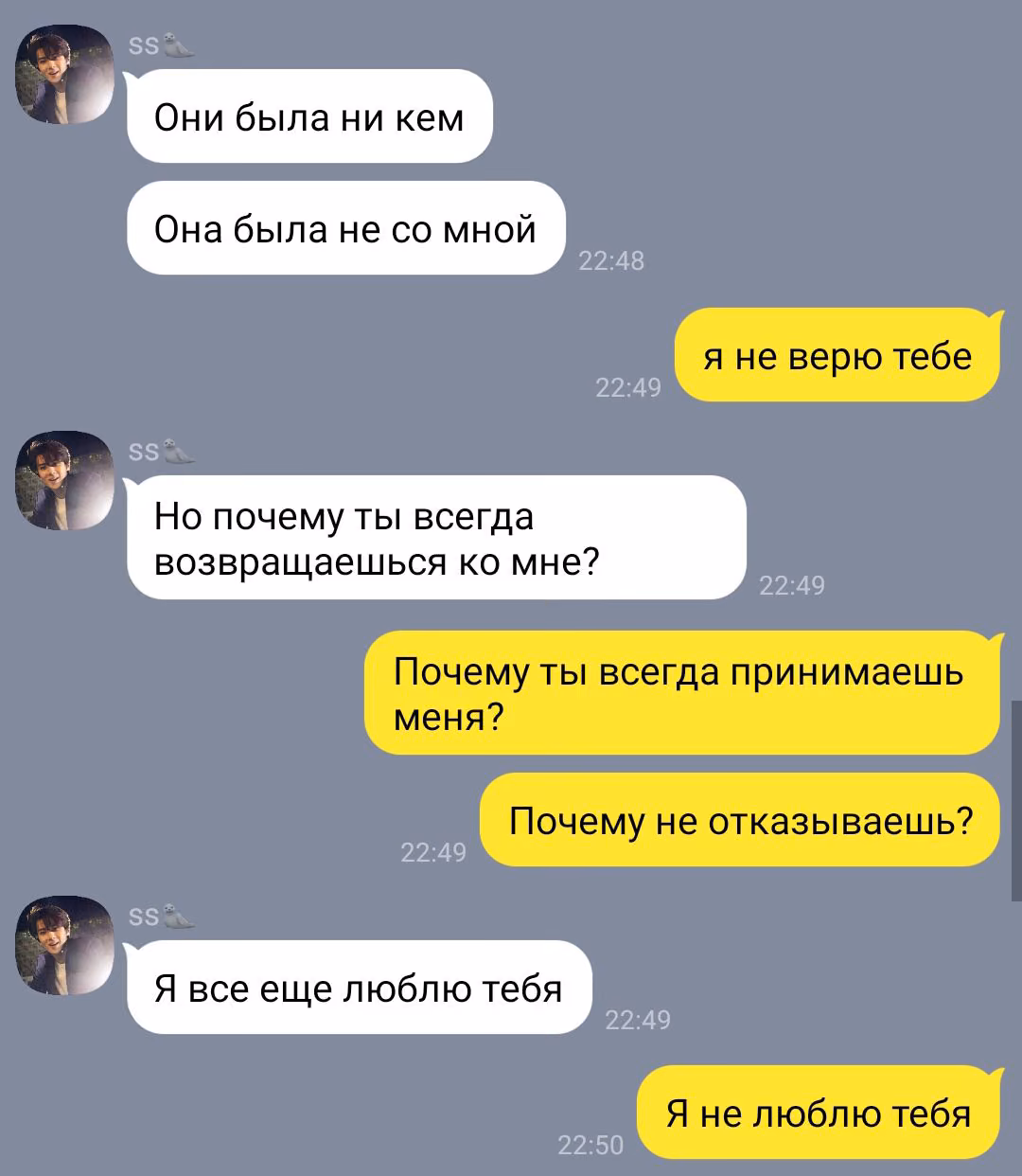 563f91d8016202a9a476e783d577674d.avif