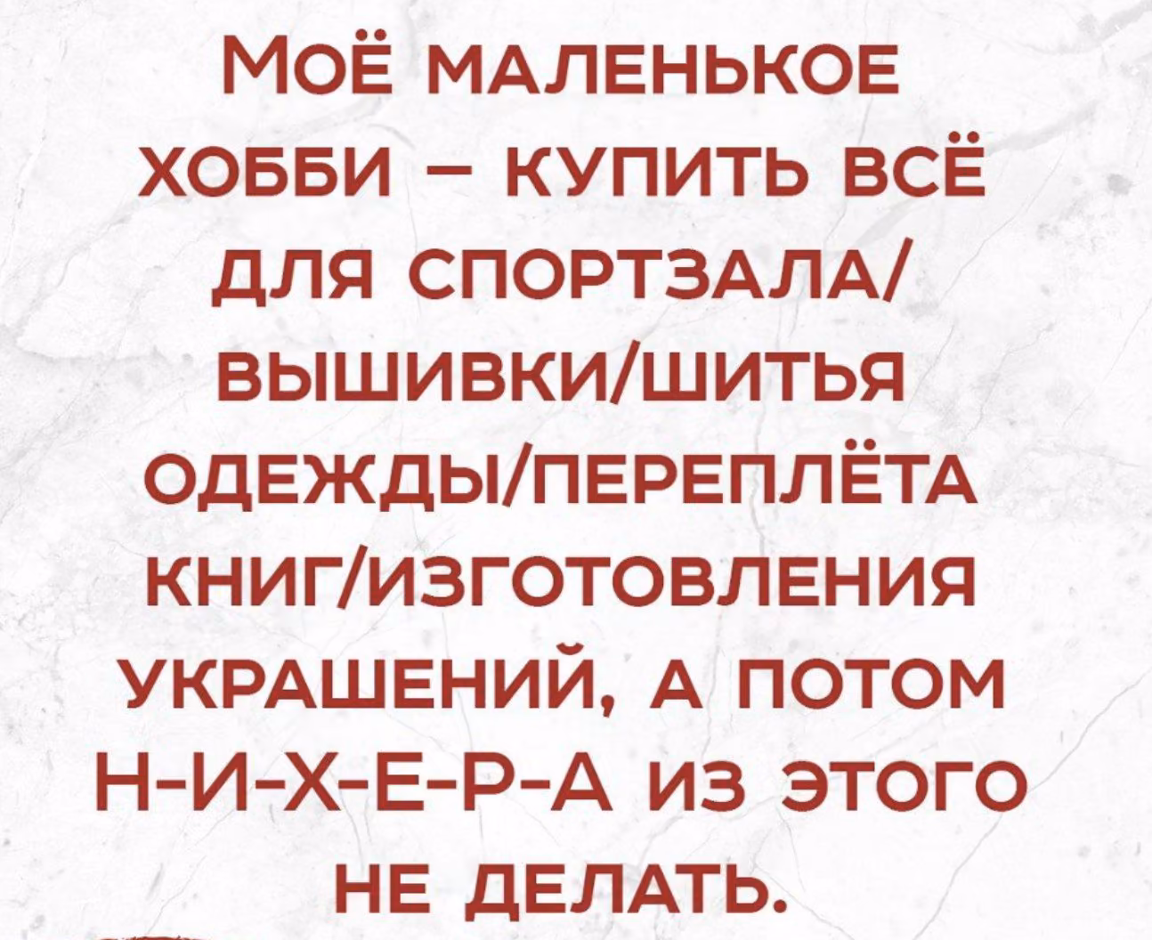 5642f5605a3c37a1a879d3f59bdfb69c.avif