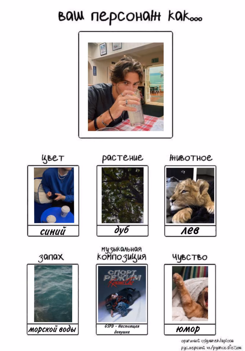 564399396b3221f7e095485276c85147.avif