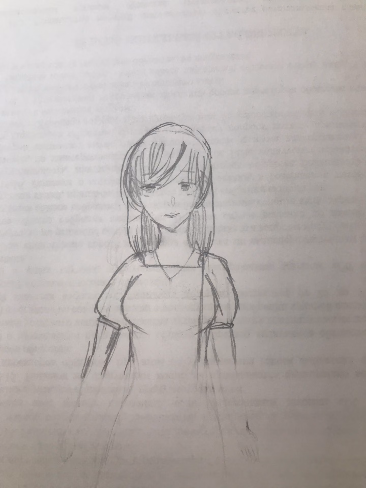 56440ccfc54b4d4937f1f1cc88e3250e.avif