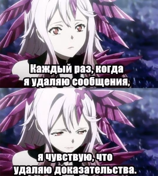 56447775d641f1b7fb9b7ded201be081.avif