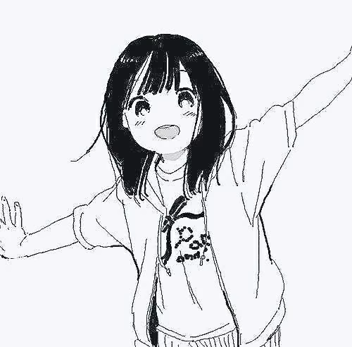 56469746a8763db93a6cb11f9c5452d8.jpg