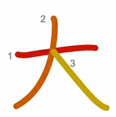 56470985aa0c3e6319fb8851cfb42e84.avif
