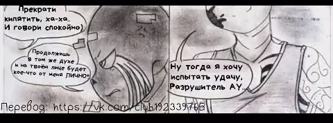 56478fa7510a9a96ec3cd02ca4f035a1.avif
