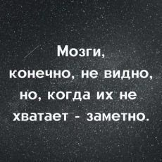 5647f1dd205287c42d8af9c253d856ef.jpg