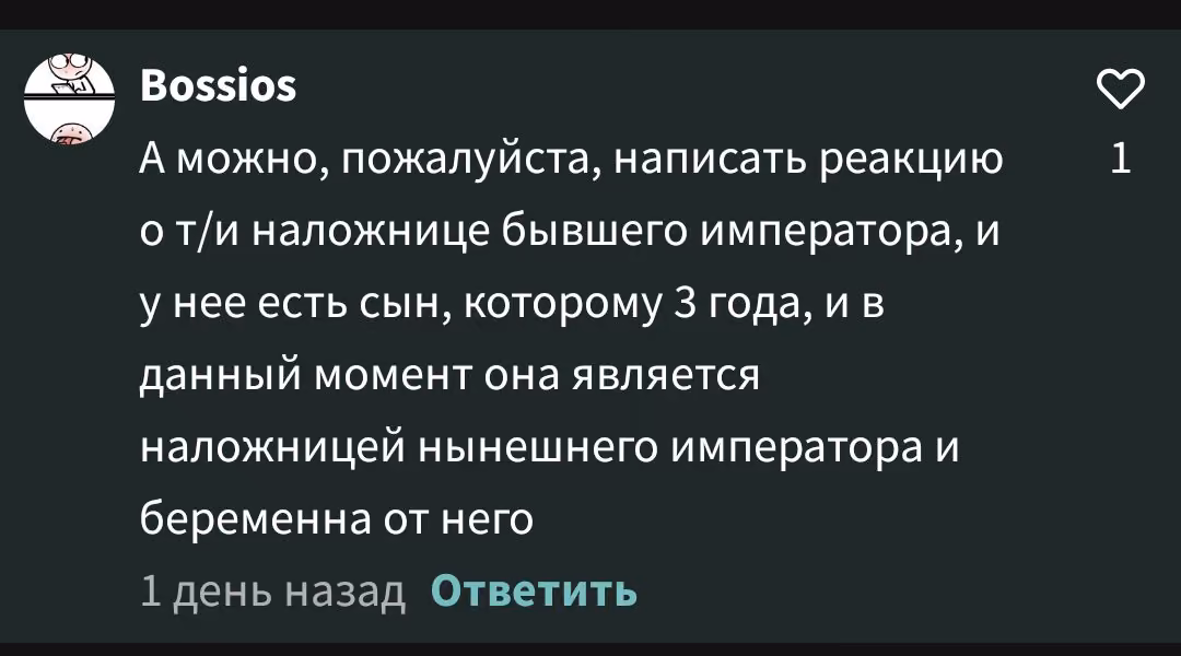 5648627005cf15757e80d883c5fbece1.avif