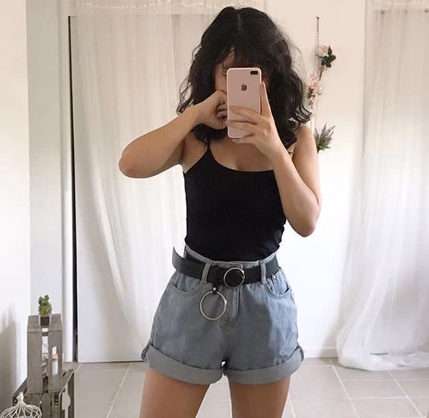56488f4b4c5d0fb855d2c10bc55d5abf.jpg