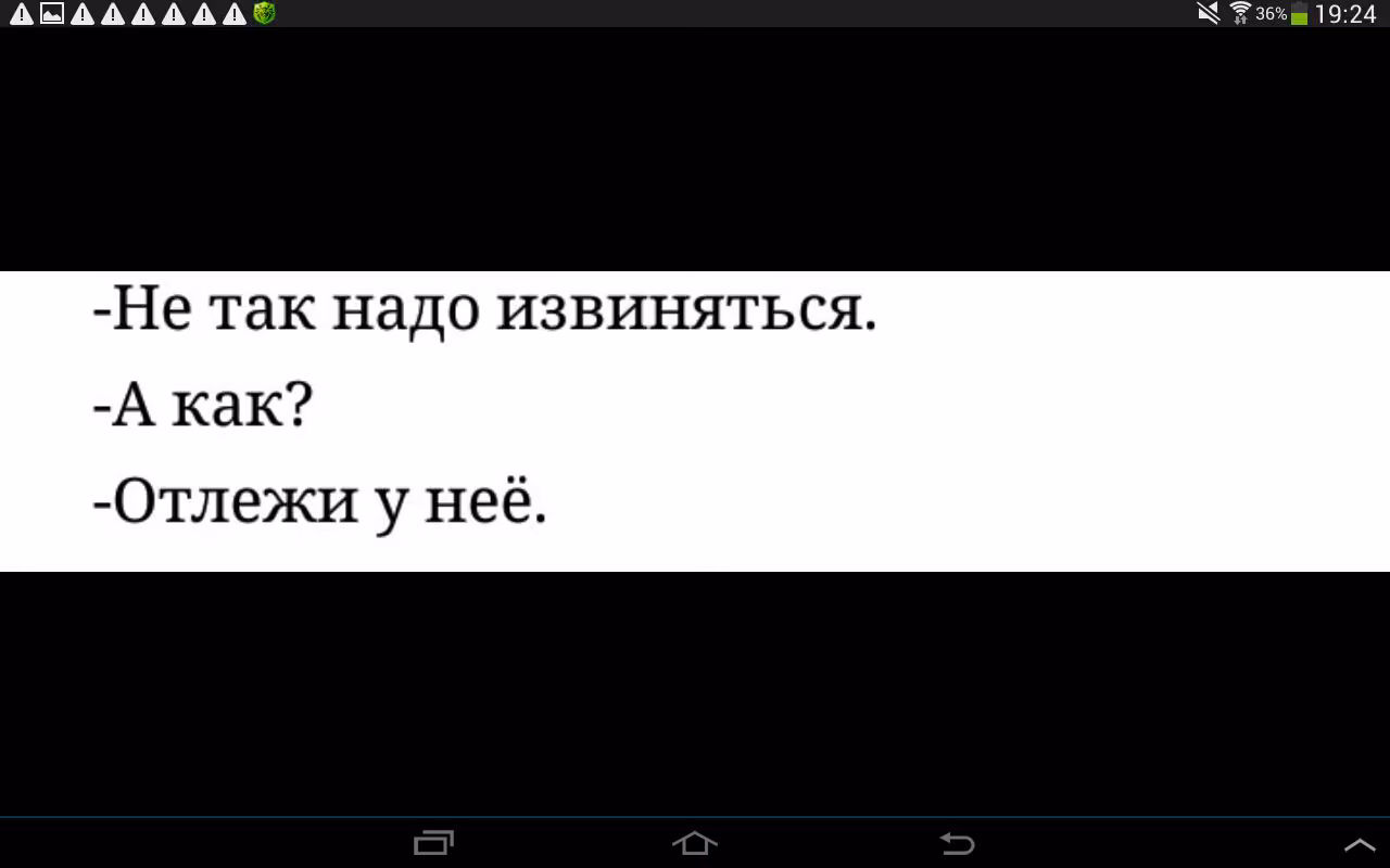 56492e4cb00e8d6746be0ff155995761.avif